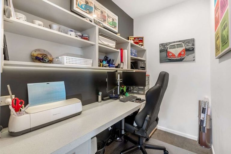 Photo of property in 2 Wyatt Street, Kaiapoi, 7630