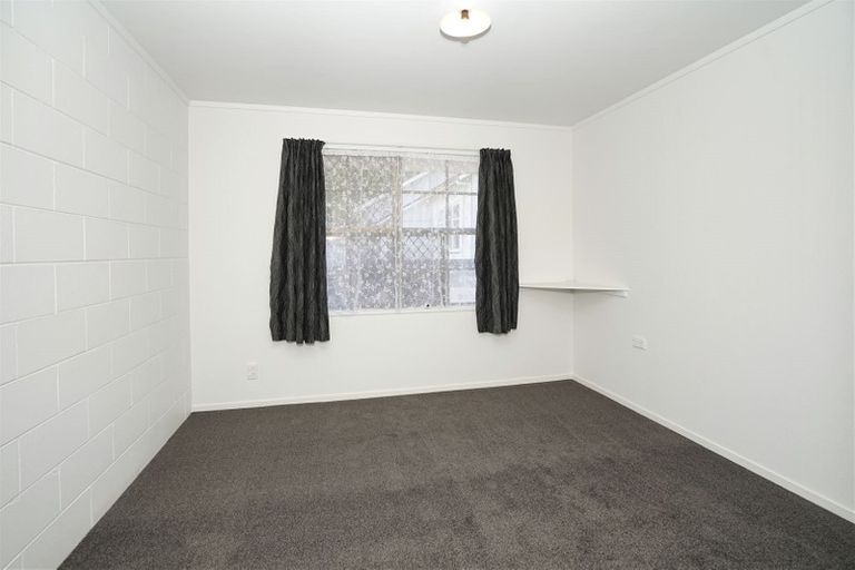 Photo of property in 877u2 Heaphy Terrace, Claudelands, Hamilton, 3214