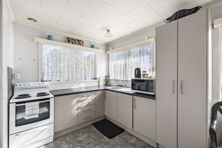 Photo of property in 22 Hoturoa Place, Manurewa, Auckland, 2102