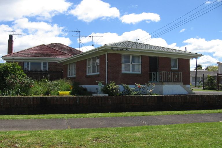 Photo of property in 1/9 Hill Road, Papatoetoe, Auckland, 2025