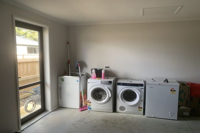 Photo of property in 16 Oldfield Lane, Marton, 4710