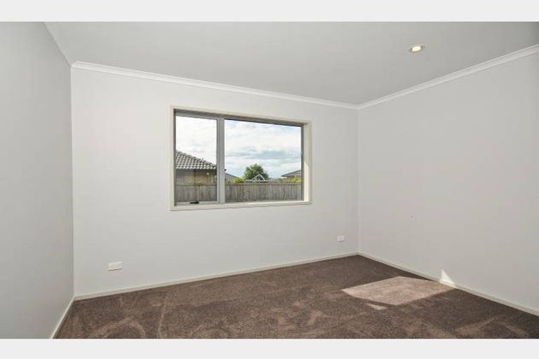 Photo of property in 15 Eastridge Terrace, Huntington, Hamilton, 3210