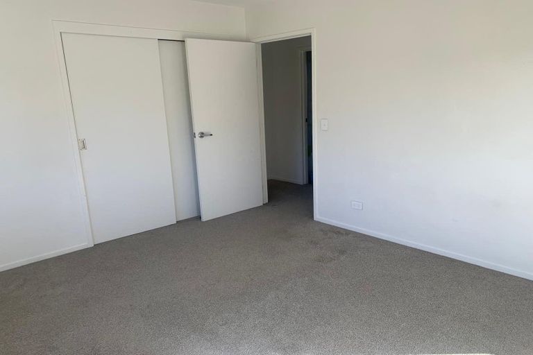 Photo of property in 8 Lavender Close, Spotswood, New Plymouth, 4310