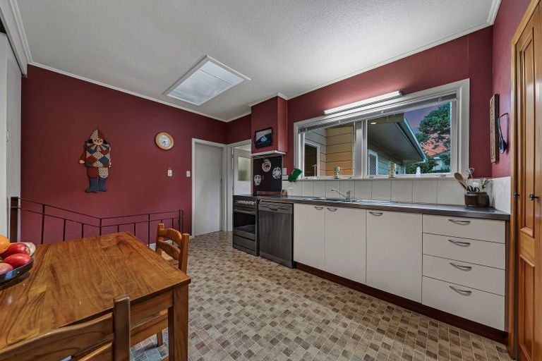 Photo of property in 54 Helvetia Road, Pukekohe, 2120