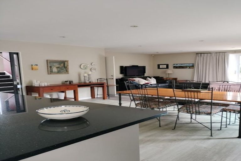 Photo of property in 3 The Wickets, Hillmorton, Christchurch, 8024
