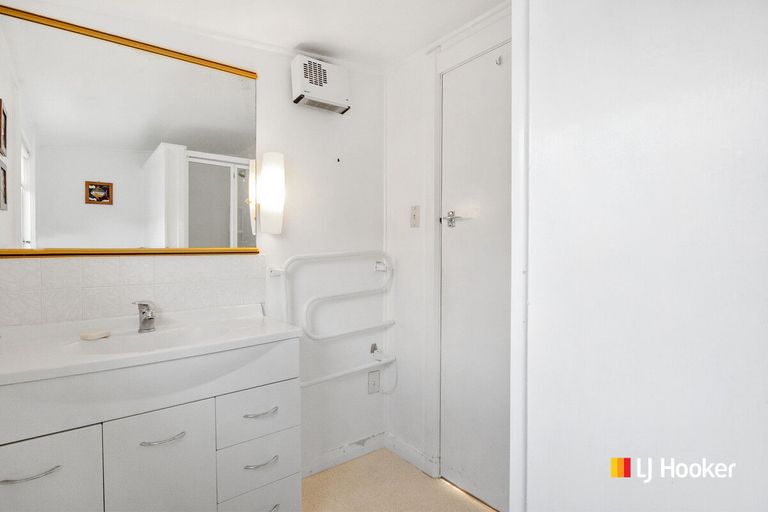 Photo of property in 11 Dunrobin Street, Waverley, Dunedin, 9013