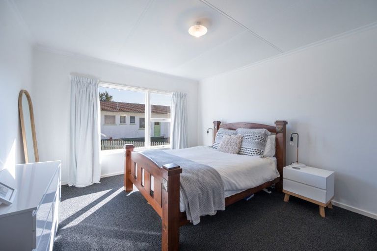 Photo of property in 1/3b Marsden Road, Stoke, Nelson, 7011