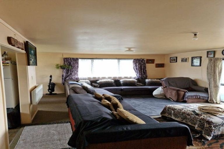 Photo of property in 16a Tui Road, Western Heights, Rotorua, 3015