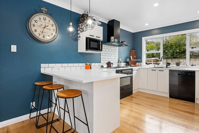 Photo of property in 77 Miro Street, Manunui, Taumarunui, 3924