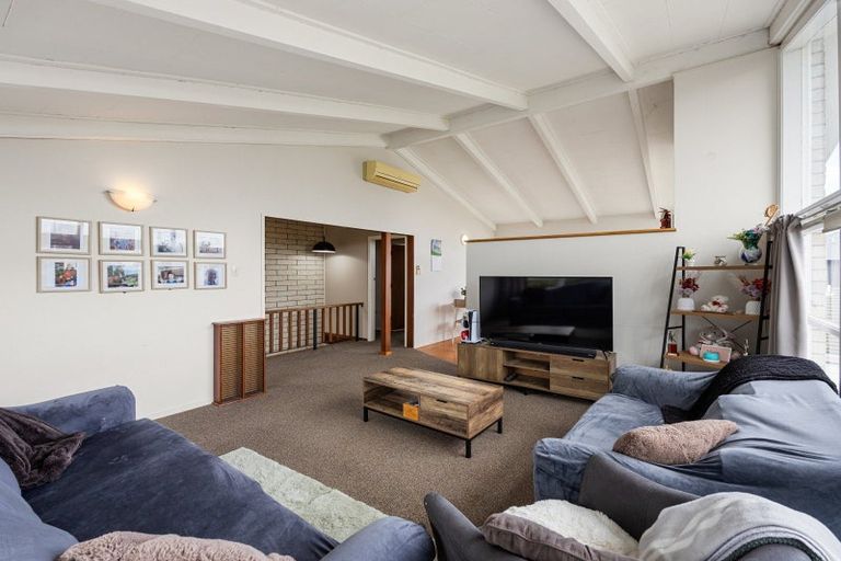 Photo of property in 203b Ohaupo Road, Glenview, Hamilton, 3206