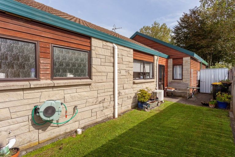 Photo of property in 4a Sim Street, Matamata, 3400