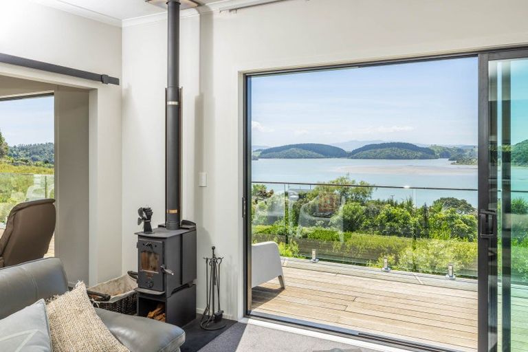 Photo of property in 1111c Te Waitere Road, Taharoa, 3988