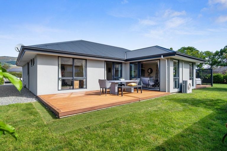 Photo of property in 34 Malone Crescent, Richmond, 7020