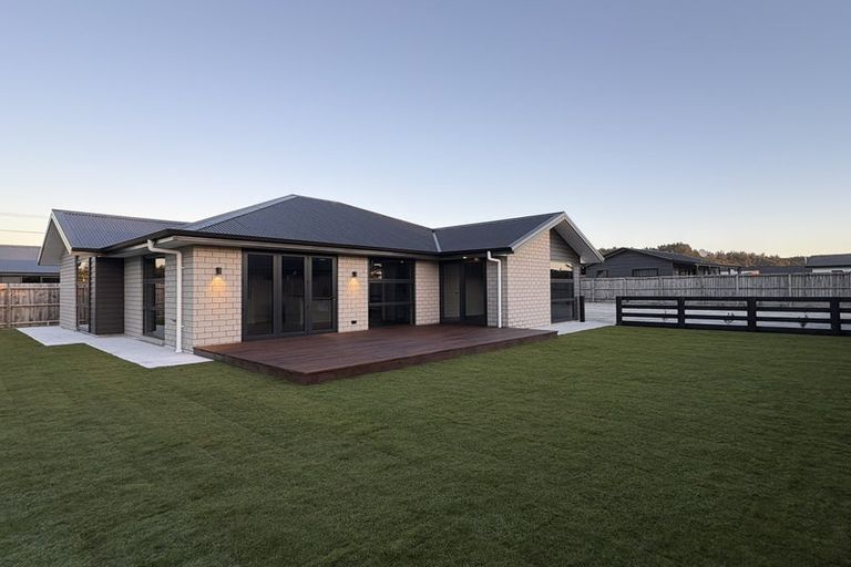 Photo of property in 1/11 Pine Tree Road, Kaniere, Hokitika, 7811