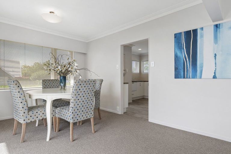 Photo of property in 264a Maungatapu Road, Maungatapu, Tauranga, 3112