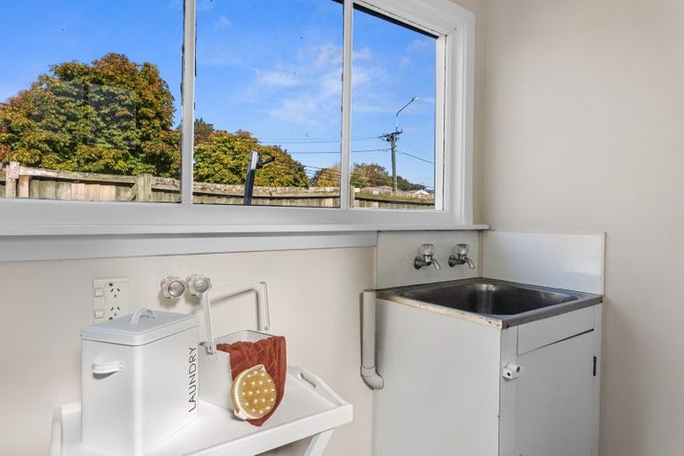 Photo of property in 2 Browning Street, Sydenham, Christchurch, 8023