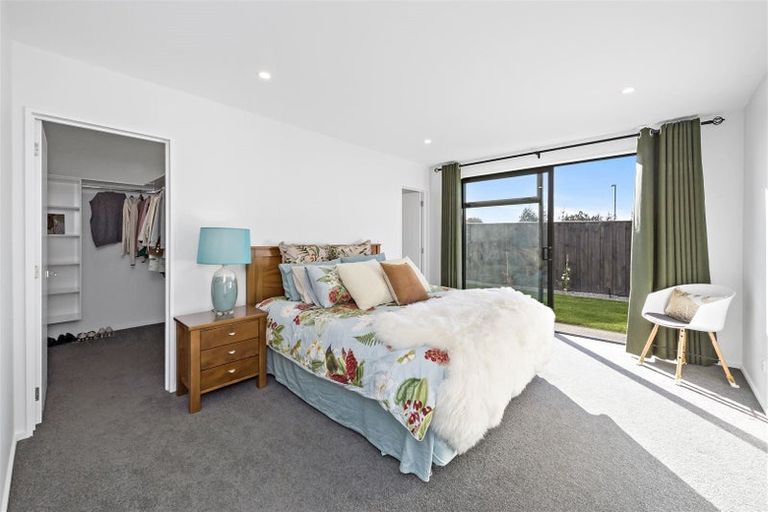 Photo of property in 11 Tulett Park Drive, Casebrook, Christchurch, 8051