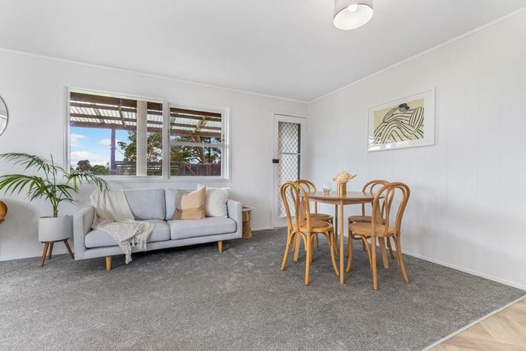 Photo of property in 1/21 Hillcrest Road, Papatoetoe, Auckland, 2025