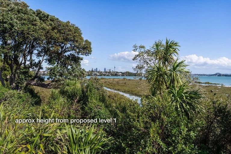 Photo of property in 6a Pine Ridge Terrace, Hauraki, Auckland, 0622