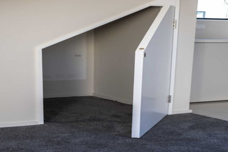 Photo of property in 8/317 Gloucester Street, Christchurch Central, Christchurch, 8011