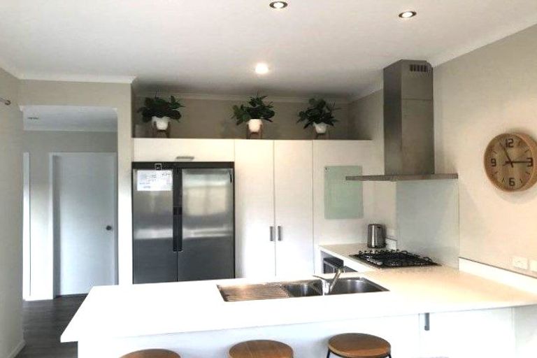 Photo of property in 11 Lanyard Street, Pyes Pa, Tauranga, 3112