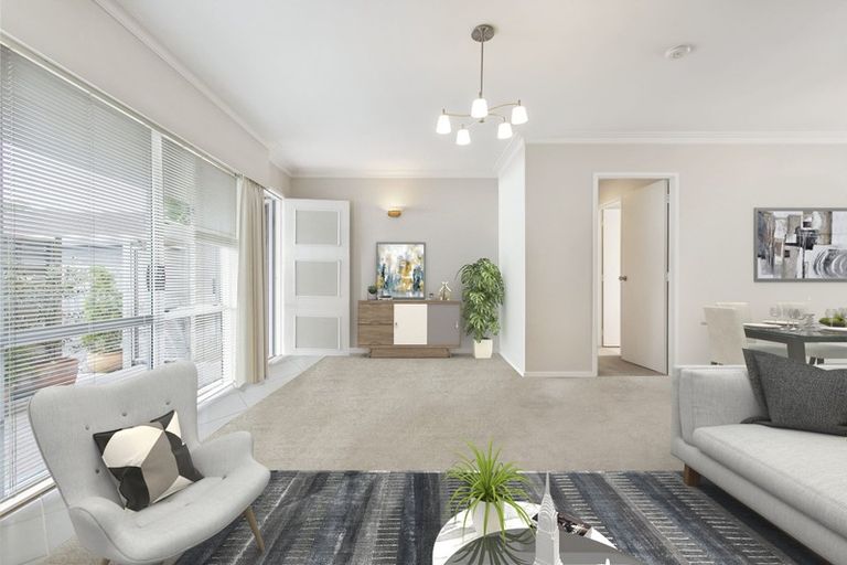 Photo of property in 2/63 Glen Avenue, Papatoetoe, Auckland, 2025
