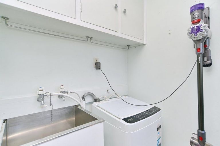 Photo of property in 1/22 Longfellow Street, Sydenham, Christchurch, 8023
