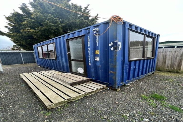 Photo of property in 86 Haerehuka Street, Otorohanga, 3900