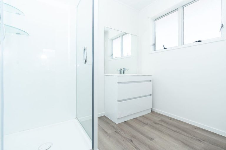 Photo of property in 1b Grange Avenue, Nawton, Hamilton, 3200