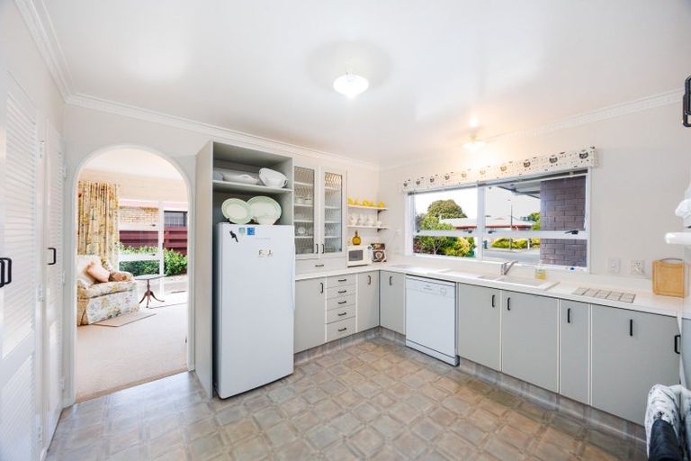 Photo of property in 22 Fiona Crescent, Feilding, 4702