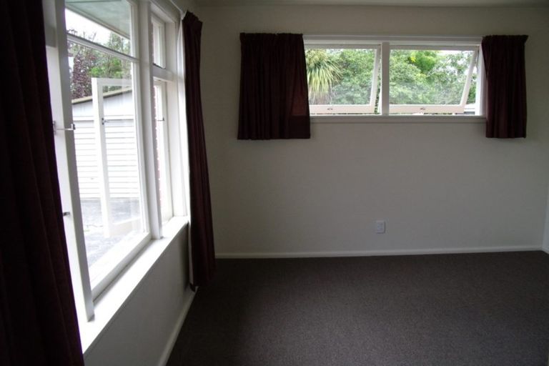 Photo of property in 41 Mathers Road, Hoon Hay, Christchurch, 8025