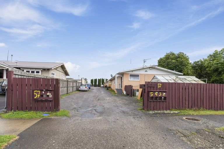 Photo of property in 57c James Street, Glenholme, Rotorua, 3010