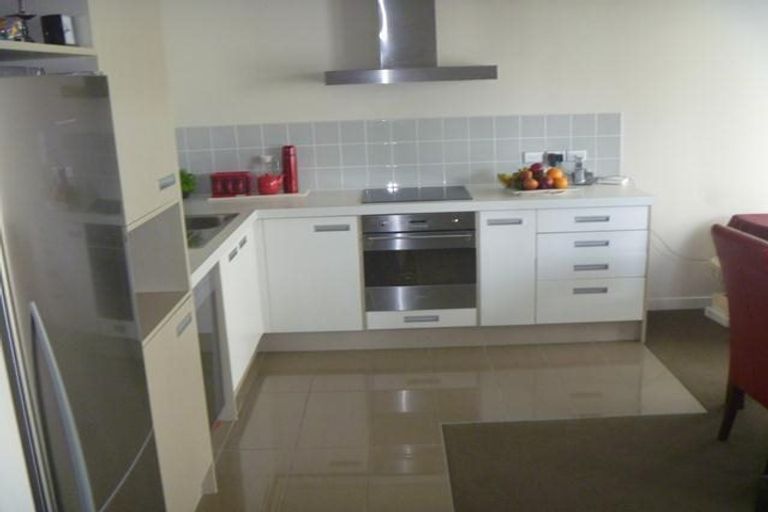 Photo of property in Republic2, 5m/10 Lorne Street, Te Aro, Wellington, 6011