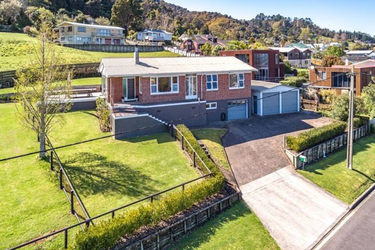 Photo of property in 306 Hill Street, Thames, 3500