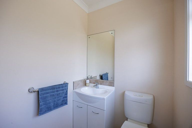 Photo of property in 37 Brooklands Drive, Havelock North, 4130