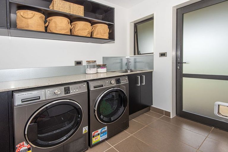 Photo of property in 60 Forest View Road, Te Kamo, Kamo, 0185