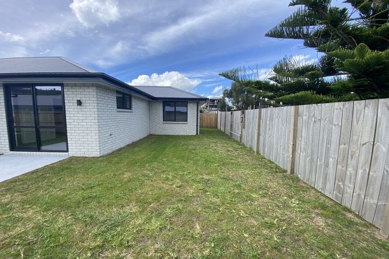 Photo of property in 15 Purei Place, Ngaruawahia, 3720