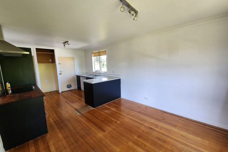 Photo of property in 601 Puniu Road, Te Awamutu, 3800