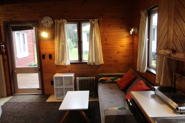 Photo of property in 24 Turoa Drive, Ohakune, 4625