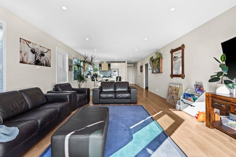 Photo of property in 41a Te Awa Avenue, Te Awa, Napier, 4110