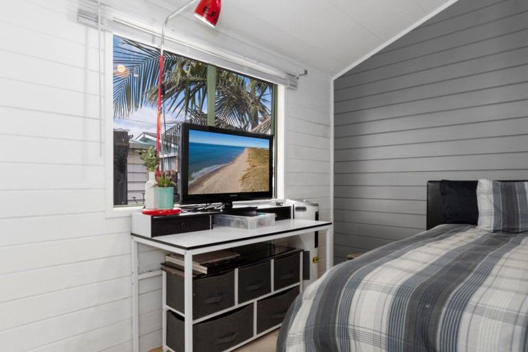 Photo of property in 40a Carysfort Street, Mount Maunganui, 3116