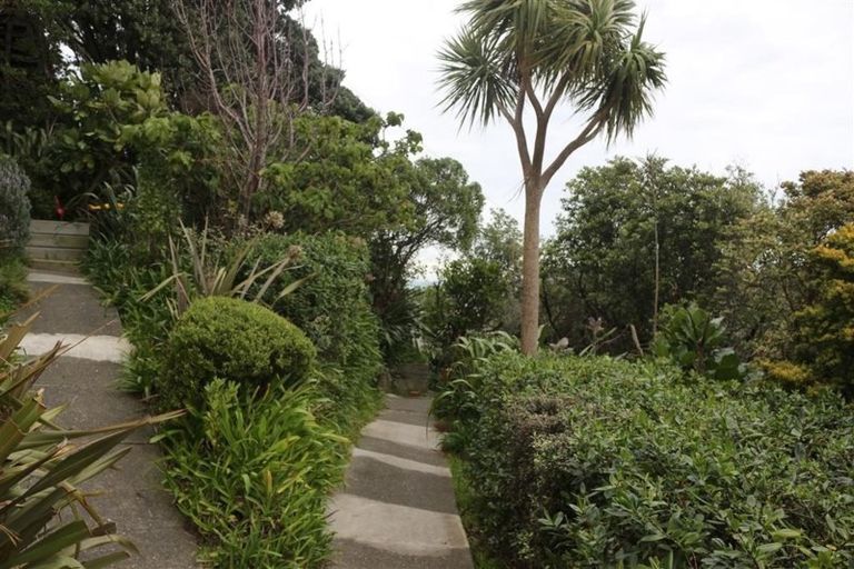 Photo of property in 119 Volga Street, Island Bay, Wellington, 6023