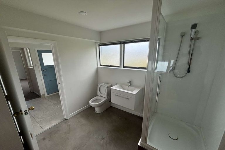 Photo of property in 40 Hindmarsh Street, Johnsonville, Wellington, 6037