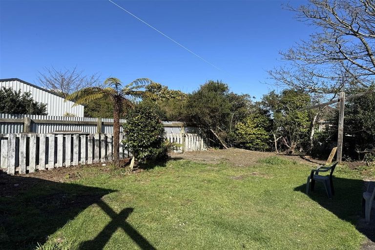 Photo of property in 58 Monro Street, Cobden, Greymouth, 7802