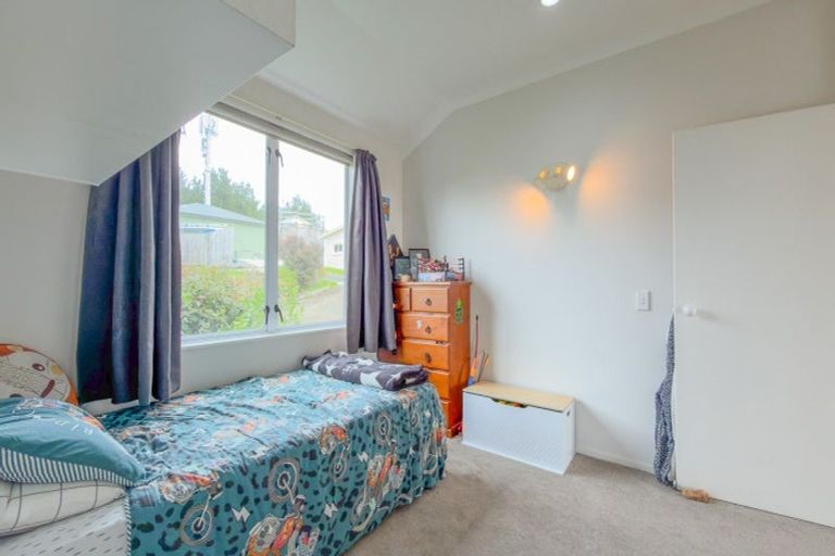 Photo of property in 442 Onemana Drive, Onemana, Whangamata, 3691