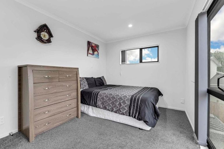 Photo of property in 14a Harrow Place, Manurewa, Auckland, 2102
