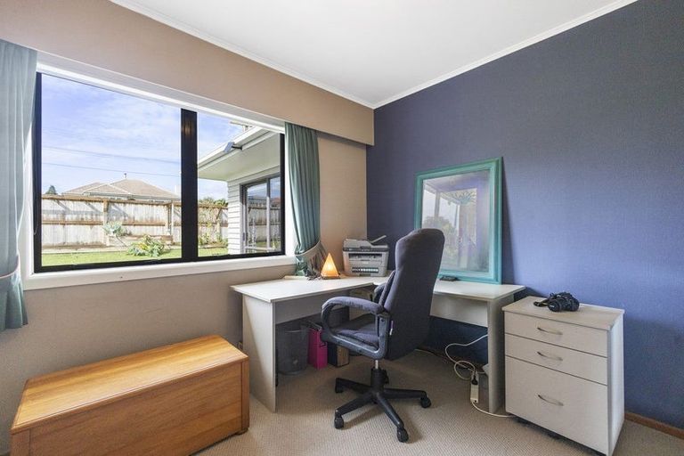 Photo of property in 1422 Rewi Street, Te Awamutu, 3800