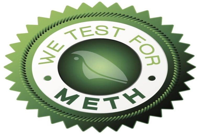 Photo of property in 426 Southland Place, Raureka, Hastings, 4120