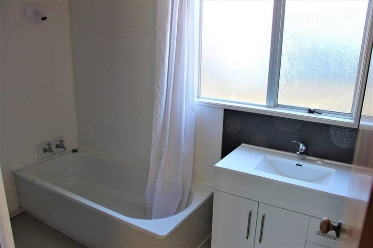 Photo of property in 84 O'hara Street, Appleby, Invercargill, 9812