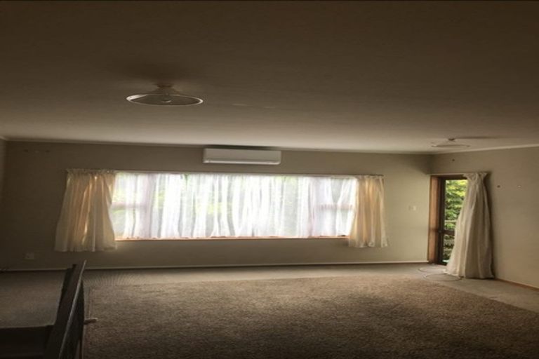 Photo of property in 4/28 Whangarei Heads Road, Onerahi, Whangarei, 0110